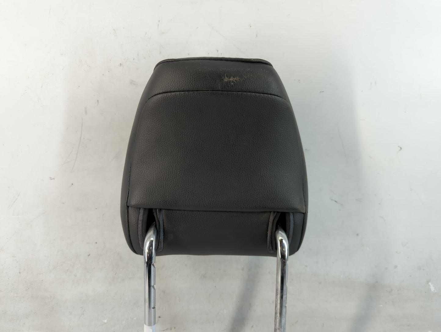 2014 Ford Fusion Headrest Head Rest Front Driver Passenger Seat Fits Fits 1999 2000 2001 2002 OEM Used Auto Parts - Oemuseda