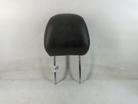 2014 Ford Fusion Headrest Head Rest Front Driver Passenger Seat Fits Fits 1999 2000 2001 2002 OEM Used Auto Parts - Oemuseda