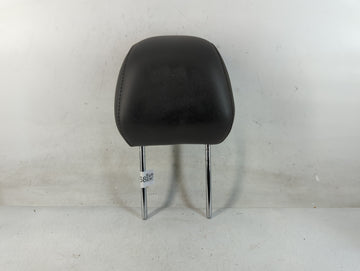 2014 Ford Fusion Headrest Head Rest Front Driver Passenger Seat Fits Fits 1999 2000 2001 2002 OEM Used Auto Parts