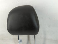 2014 Ford Fusion Headrest Head Rest Front Driver Passenger Seat Fits Fits 1999 2000 2001 2002 OEM Used Auto Parts - Oemuseda