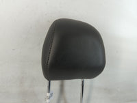 2014 Ford Fusion Headrest Head Rest Front Driver Passenger Seat Fits Fits 1999 2000 2001 2002 OEM Used Auto Parts - Oemuseda