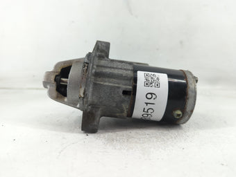 compare product 2013-2016 Ford Fusion Car Starter Motor Solenoid OEM P/N:M000T39471ZC CJ5T-11000-BA Fits Fits 2013 2014 2015 2016 OEM Used Auto Parts