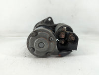 2013-2016 Ford Fusion Car Starter Motor Solenoid OEM P/N:M000T39471ZC CJ5T-11000-BA Fits Fits 2013 2014 2015 2016 OEM Used A