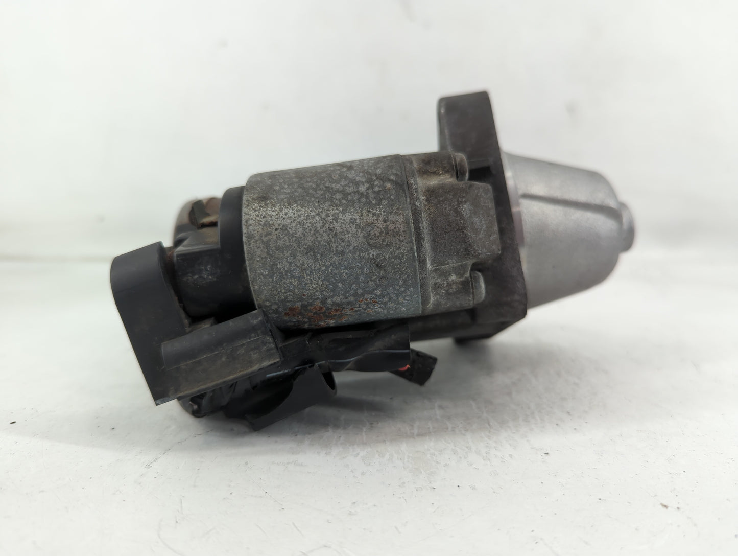 2013-2016 Ford Fusion Car Starter Motor Solenoid OEM P/N:M000T39471ZC CJ5T-11000-BA Fits Fits 2013 2014 2015 2016 OEM Used A
