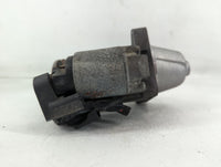 2013-2016 Ford Fusion Car Starter Motor Solenoid OEM P/N:M000T39471ZC CJ5T-11000-BA Fits Fits 2013 2014 2015 2016 OEM Used A