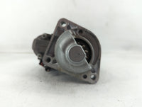 2013-2016 Ford Fusion Car Starter Motor Solenoid OEM P/N:M000T39471ZC CJ5T-11000-BA Fits Fits 2013 2014 2015 2016 OEM Used A