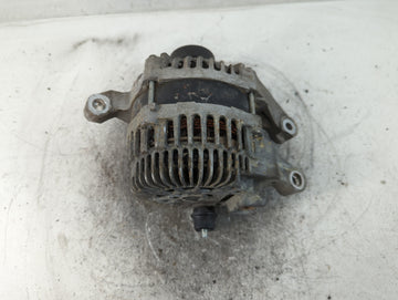 2013-2020 Ford Fusion Alternator Replacement Generator Charging Assembly Engine OEM P/N:DS7T-10300-HA Fits OEM Used Auto Par