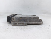 2014-2016 Ford Fusion PCM Engine Control Computer ECU ECM PCU OEM P/N:DS7A-12B684-DA ES7A-12A650-AK Fits Fits 2014 2015 2016
