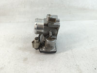 2014-2020 Ford Fusion Throttle Body P/N:B13 178 4470 DS7G-9F991-BB Fits Fits 2014 2015 2016 2017 2018 2019 2020 OEM Used Aut