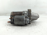 2013-2016 Ford Fusion Car Starter Motor Solenoid OEM P/N:CJ5T-11000-BA Fits Fits 2013 2014 2015 2016 OEM Used Auto Parts - O