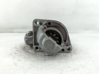 2013-2016 Ford Fusion Car Starter Motor Solenoid OEM P/N:CJ5T-11000-BA Fits Fits 2013 2014 2015 2016 OEM Used Auto Parts - O
