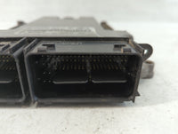 2014-2016 Ford Fusion PCM Engine Control Computer ECU ECM PCU OEM P/N:ES7A-12A650-CK Fits Fits 2014 2015 2016 OEM Used Auto 
