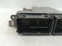 2014-2016 Ford Fusion PCM Engine Control Computer ECU ECM PCU OEM P/N:ES7A-12A650-CK Fits Fits 2014 2015 2016 OEM Used Auto 
