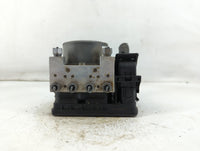 2014-2016 Ford Fusion ABS Pump Control Module Replacement P/N:DG9C-2C405-DF Fits Fits 2014 2015 2016 OEM Used Auto Parts - O