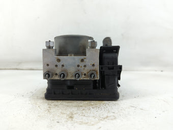 compare product 2014-2016 Ford Fusion Anti-Lock Brake ABS Pump Module Actuator OEM P/N:DG9C-2C405-DF Fits Fits 2014 2015 2016 OEM Used Auto Parts
