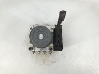 2014-2016 Ford Fusion ABS Pump Control Module Replacement P/N:DG9C-2C405-DF Fits Fits 2014 2015 2016 OEM Used Auto Parts - O