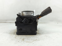 2014-2016 Ford Fusion ABS Pump Control Module Replacement P/N:DG9C-2C405-DF Fits Fits 2014 2015 2016 OEM Used Auto Parts - O