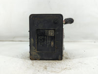 2014-2016 Ford Fusion Anti-Lock Brake ABS Pump Module Actuator OEM P/N:DG9C-2C405-DF Fits Fits 2014 2015 2016 OEM Used Auto 