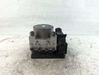 2014-2016 Ford Fusion Anti-Lock Brake ABS Pump Module Actuator OEM P/N:DG9C-2C405-DF Fits Fits 2014 2015 2016 OEM Used Auto 