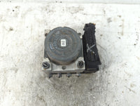 2014-2016 Ford Fusion Anti-Lock Brake ABS Pump Module Actuator OEM P/N:DG9C-2C405-DF Fits Fits 2014 2015 2016 OEM Used Auto 