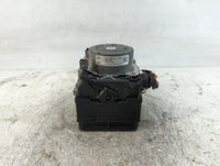 2014-2016 Ford Fusion Anti-Lock Brake ABS Pump Module Actuator OEM P/N:DG9C-2C405-DF Fits Fits 2014 2015 2016 OEM Used Auto 