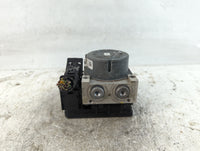 2014-2016 Ford Fusion Anti-Lock Brake ABS Pump Module Actuator OEM P/N:DG9C-2C405-DF Fits Fits 2014 2015 2016 OEM Used Auto 