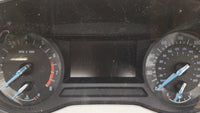 2014 Ford Fusion Instrument Cluster Speedometer Gauges P/N:ES7T-10849-EB ES7T-10849-EC, ES7T-10849-ED Fits Fits 2015 OEM Use