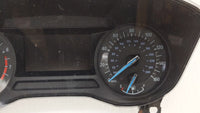 2014 Ford Fusion Instrument Cluster Speedometer Gauges P/N:ES7T-10849-EB ES7T-10849-EC, ES7T-10849-ED Fits Fits 2015 OEM Use