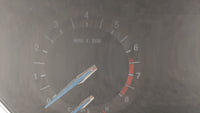 2014 Ford Fusion Instrument Cluster Speedometer Gauges P/N:ES7T-10849-EB ES7T-10849-EC, ES7T-10849-ED Fits Fits 2015 OEM Use