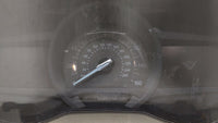 2014 Ford Fusion Instrument Cluster Speedometer Gauges P/N:ES7T-10849-EB ES7T-10849-EC, ES7T-10849-ED Fits Fits 2015 OEM Use