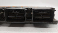 2014 Ford Fusion PCM Engine Control Computer ECU ECM PCU OEM P/N:ES7A-12A650-GF ES7A-12A650-JF, DG9A-12B684-YA Fits Fits 201