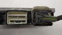 2014 Ford Fusion PCM Engine Control Computer ECU ECM PCU OEM P/N:GS7A-12A650-XB ES7A-12A650-GF, ES7A-12A650-JF Fits Fits 201