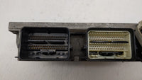 2014 Ford Fusion PCM Engine Control Computer ECU ECM PCU OEM P/N:GS7A-12A650-XB ES7A-12A650-GF, ES7A-12A650-JF Fits Fits 201