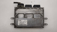 2014 Ford Fusion PCM Engine Control Computer ECU ECM PCU OEM P/N:GS7A-12A650-XB ES7A-12A650-GF, ES7A-12A650-JF Fits Fits 201