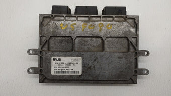 compare product 2014 Ford Fusion PCM Engine Control Computer ECU ECM PCU OEM P/N:GS7A-12A650-XB ES7A-12A650-GF, ES7A-12A650-JF Fits Fits 2015 2016 OEM Used Auto Parts