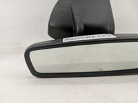 2014 Ford Mondeo Interior Rear View Mirror Replacement OEM P/N:DS7317D568G Fits OEM Used Auto Parts - Oemusedautoparts1.com