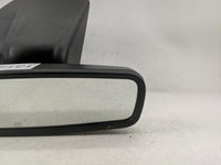 2014 Ford Mondeo Interior Rear View Mirror Replacement OEM P/N:DS7317D568G Fits OEM Used Auto Parts - Oemusedautoparts1.com