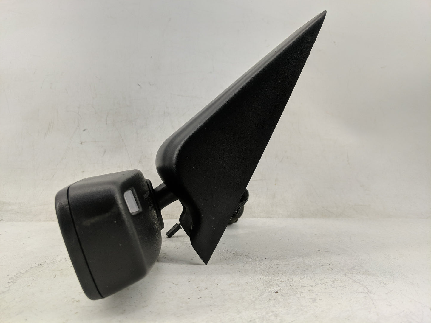 2014 Ford Mondeo Interior Rear View Mirror Replacement OEM P/N:DS7317D568G Fits OEM Used Auto Parts - Oemusedautoparts1.com