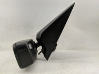 2014 Ford Mondeo Interior Rear View Mirror Replacement OEM P/N:DS7317D568G Fits OEM Used Auto Parts - Oemusedautoparts1.com