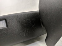 2014 Ford Mondeo Interior Rear View Mirror Replacement OEM P/N:DS7317D568G Fits OEM Used Auto Parts - Oemusedautoparts1.com