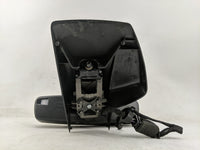 2014 Ford Mondeo Interior Rear View Mirror Replacement OEM P/N:DS7317D568G Fits OEM Used Auto Parts - Oemusedautoparts1.com