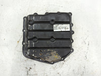 2014 Ford Mondeo Engine Oil Pan P/N:9 97 024 13 Fits OEM Used Auto Parts - Oemusedautoparts1.com