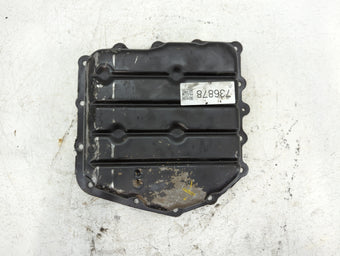 compare product 2014 Ford Mondeo Engine Oil Pan P/N:9 97 024 13 Fits OEM Used Auto Parts