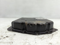 2014 Ford Mondeo Engine Oil Pan P/N:9 97 024 13 Fits OEM Used Auto Parts - Oemusedautoparts1.com