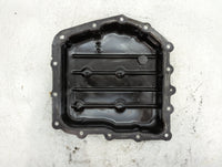 2014 Ford Mondeo Engine Oil Pan P/N:9 97 024 13 Fits OEM Used Auto Parts - Oemusedautoparts1.com