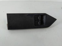 2010-2014 Ford Mustang Master Power Window Switch Replacement Driver Side Left P/N:DR33-14A564-AAW Fits OEM Used Auto Parts 
