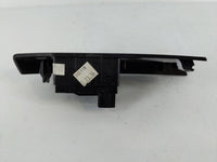 2010-2014 Ford Mustang Master Power Window Switch Replacement Driver Side Left P/N:DR33-14A564-AAW Fits OEM Used Auto Parts 