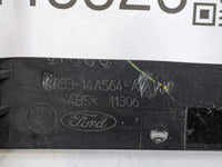 2010-2014 Ford Mustang Master Power Window Switch Replacement Driver Side Left P/N:DR33-14A564-AAW Fits OEM Used Auto Parts 