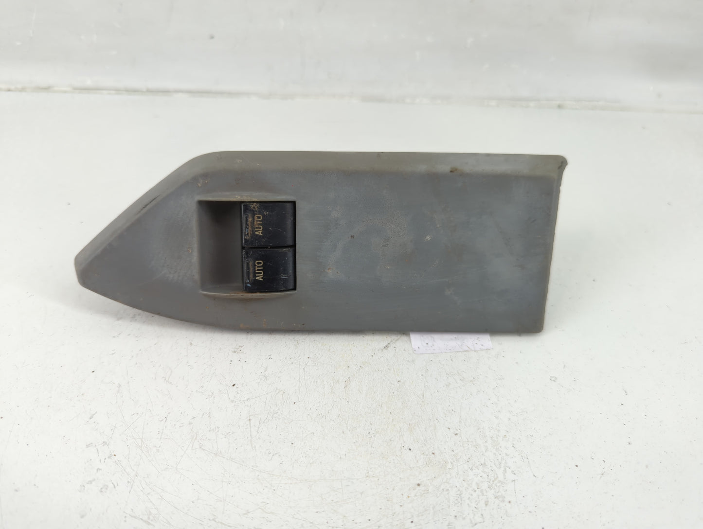 2010-2014 Ford Mustang Master Power Window Switch Replacement Driver Side Left P/N:R33-14A564 DR33-14A564-AAW Fits OEM Used 