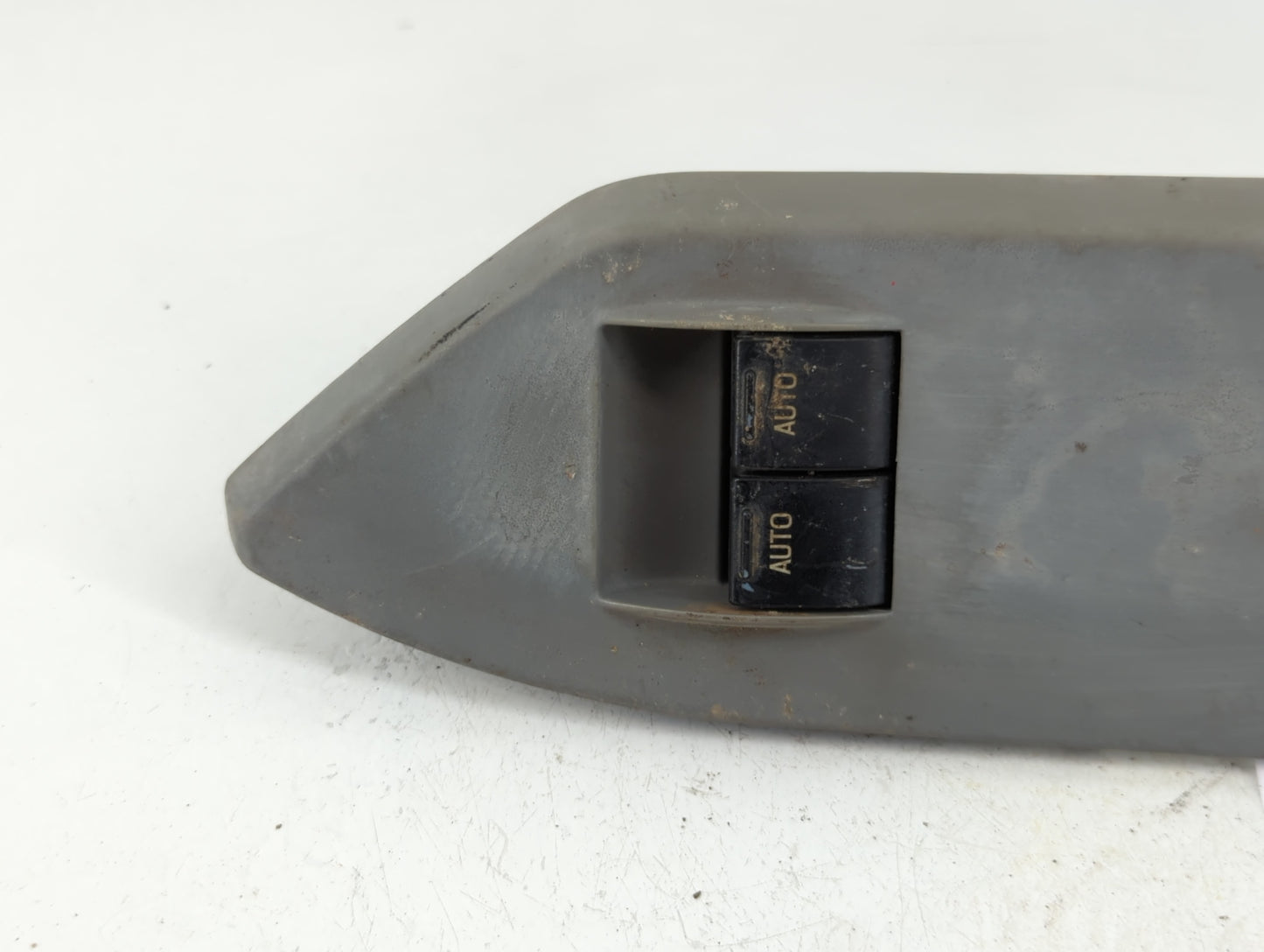 2010-2014 Ford Mustang Master Power Window Switch Replacement Driver Side Left P/N:R33-14A564 DR33-14A564-AAW Fits OEM Used 